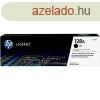 Hp CE320A toner black ORIGINAL (128A)