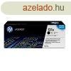 Hp C9700A toner black ORIGINAL (121A)