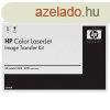 Hp C4196A transfer kit ORIGINAL