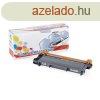 Brother TN2320/TN2345/TN2350 toner ECO