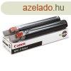 Canon NPG9 toner ORIGINAL 2 db