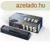 Samsung MLT111S toner ORIGINAL