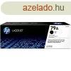 Hp CF279A toner ORIGINAL (79A)