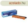 Brother TN247 toner black ORINK