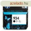 Hp 934/C2P19AE tintapatron black ORIGINAL