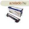 Brother TN1030 toner ORIGINAL