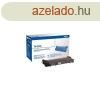 Brother TN2320 toner ORIGINAL