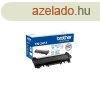 Brother TN2411 toner ORIGINAL