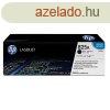 Hp CB390A toner ORIGINAL (825A)