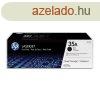 Hp CB435AD toner ORIGINAL (35A)