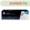 Hp CB540AD toner ORIGINAL (125A)