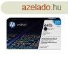 Hp CE260A toner black ORIGINAL (647A)