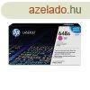 Hp CE263A toner magenta ORIGINAL (648A)