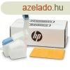 Hp CE265A waste toner bottle ORIGINAL