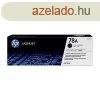 Hp CE278A toner ORIGINAL (78A)