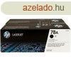 Hp CE278AD toner ORIGINAL (78A)