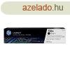 Hp CE310AD toner black ORIGINAL (126A)