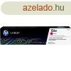 Hp CE313A toner magenta ORIGINAL (126A)