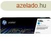 Hp CE321A toner cyan ORIGINAL (128A)