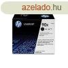 Hp CE390X toner ORIGINAL (90X)