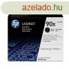 Hp CE390XD toner ORIGINAL (90X)