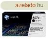 Hp CE400X toner black ORIGINAL (507X)