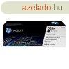 Hp CE410A toner black ORIGINAL (305A)