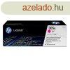 Hp CE413A toner magenta ORIGINAL (305A)