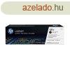 Hp CF210XD toner black ORIGINAL (131X)