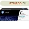 Hp CF230X toner ORIGINAL (30X)