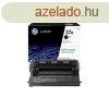 Hp CF237A toner ORIGINAL (37A)