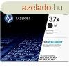 Hp CF237X toner ORIGINAL (37X)