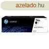 Hp CF256A toner black ORIGINAL (56A)