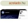 Hp CF256X toner black ORIGINAL (56X)