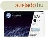 Hp CF287A toner ORIGINAL (87A)