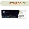 Hp CF302A toner yellow ORIGINAL (827A)