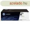 Hp CF325X toner ORIGINAL (25X)