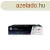 Hp CF341A toner CMY multipack ORIGINAL (126A)