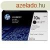 Hp Q2610D toner ORIGINAL (10A)