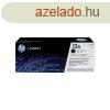 Hp Q2612A toner ORIGINAL (12A)