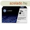 Hp Q2613A toner ORIGINAL (13A)