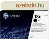 Hp Q2613X toner ORIGINAL (13X)