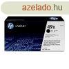 Hp Q5949X toner ORIGINAL (49X)