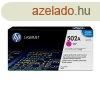 Hp Q6473A toner magenta ORIGINAL (502A)