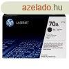 Hp Q7570A toner ORIGINAL (70A)