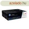 Hp U0SL1AM toner CMY multipack ORIGINAL (131A)