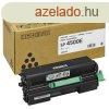 Ricoh SP4500 toner black ORIGINAL 3K