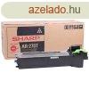 Sharp AR270T toner ORIGINAL