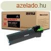 Sharp MX206GT toner ORIGINAL