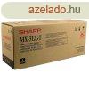 Sharp MX312 toner ORIGINAL